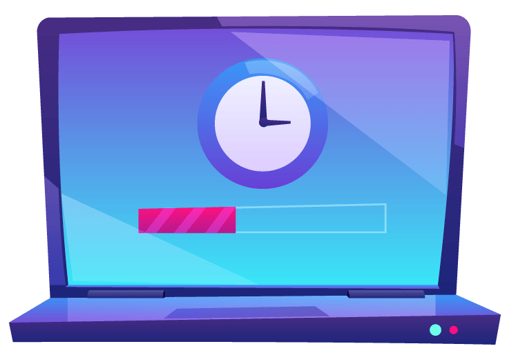 Update 1 Bigdomain.my Malaysia Domain &Amp; Hosting