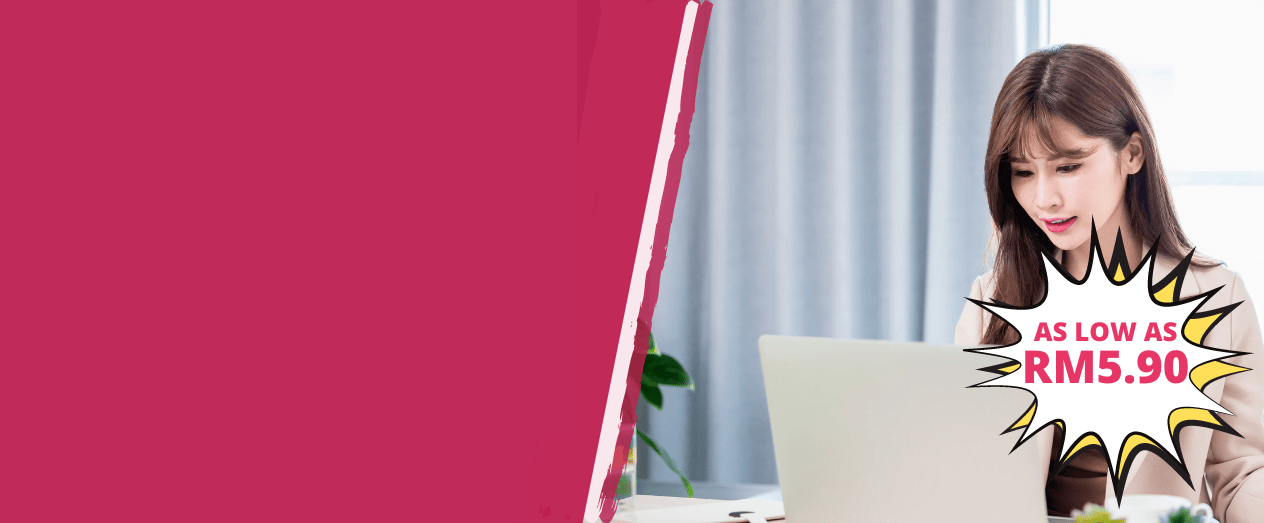 Bigdomain.my Malaysia Domain &Amp; Hosting Lastest Web Banner 2.0