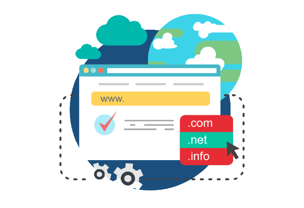 Bigdomain.my Malaysia Domain &Amp; Hosting 6358758 Middle Removebg Preview Bigdomain.my Malaysia Domain &Amp; Hosting