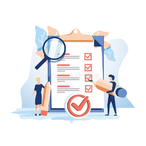 Bigdomain.my Malaysia Domain &Amp; Hosting Concept People Fill Out Form Application Employment Select Resume Job Web Page Presentation Social Media Documents 127398056 Removebg Preview Bigdomain.my Malaysia Domain &Amp; Hosting