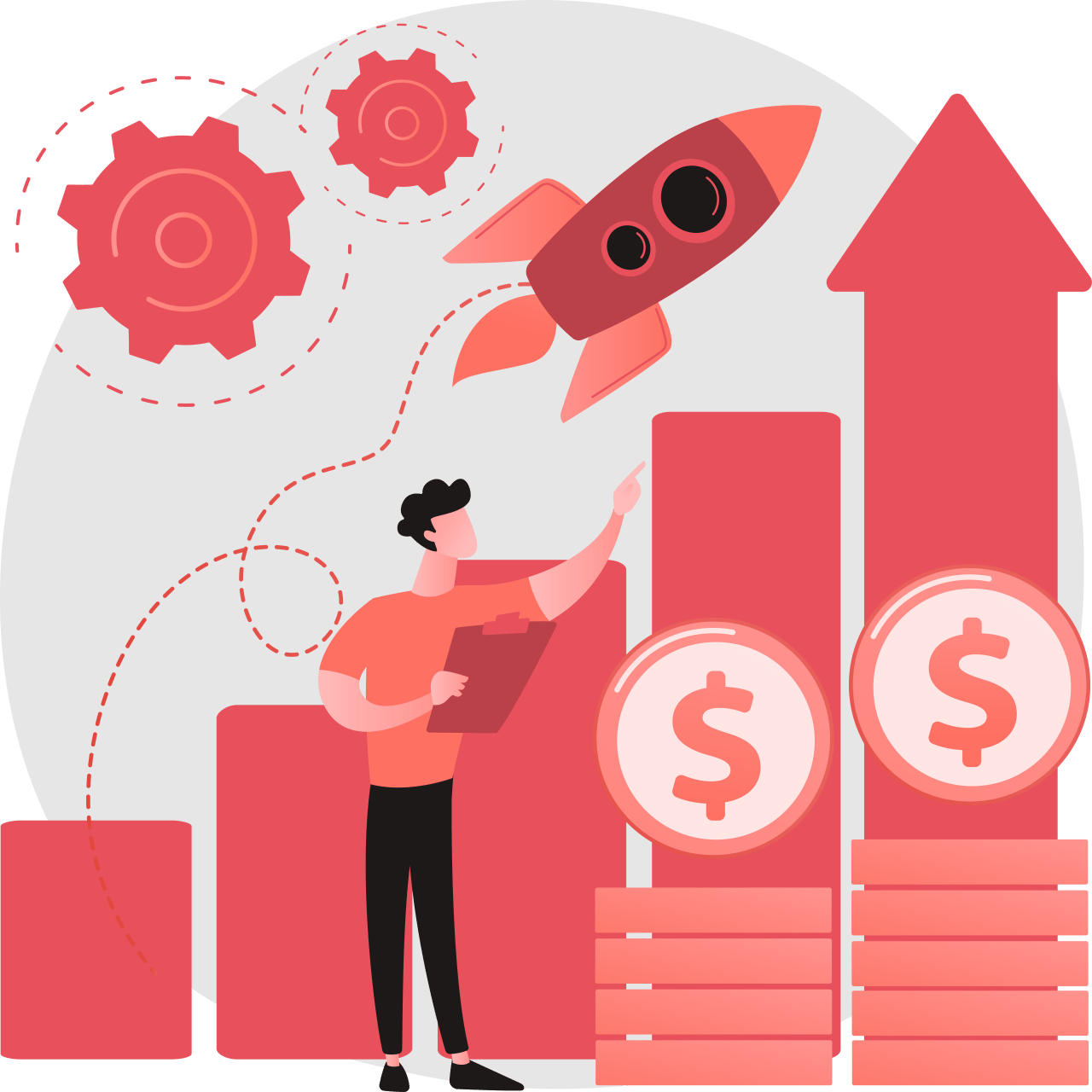 20945469 Converted 2 Bigdomain.my Malaysia Domain &Amp; Hosting