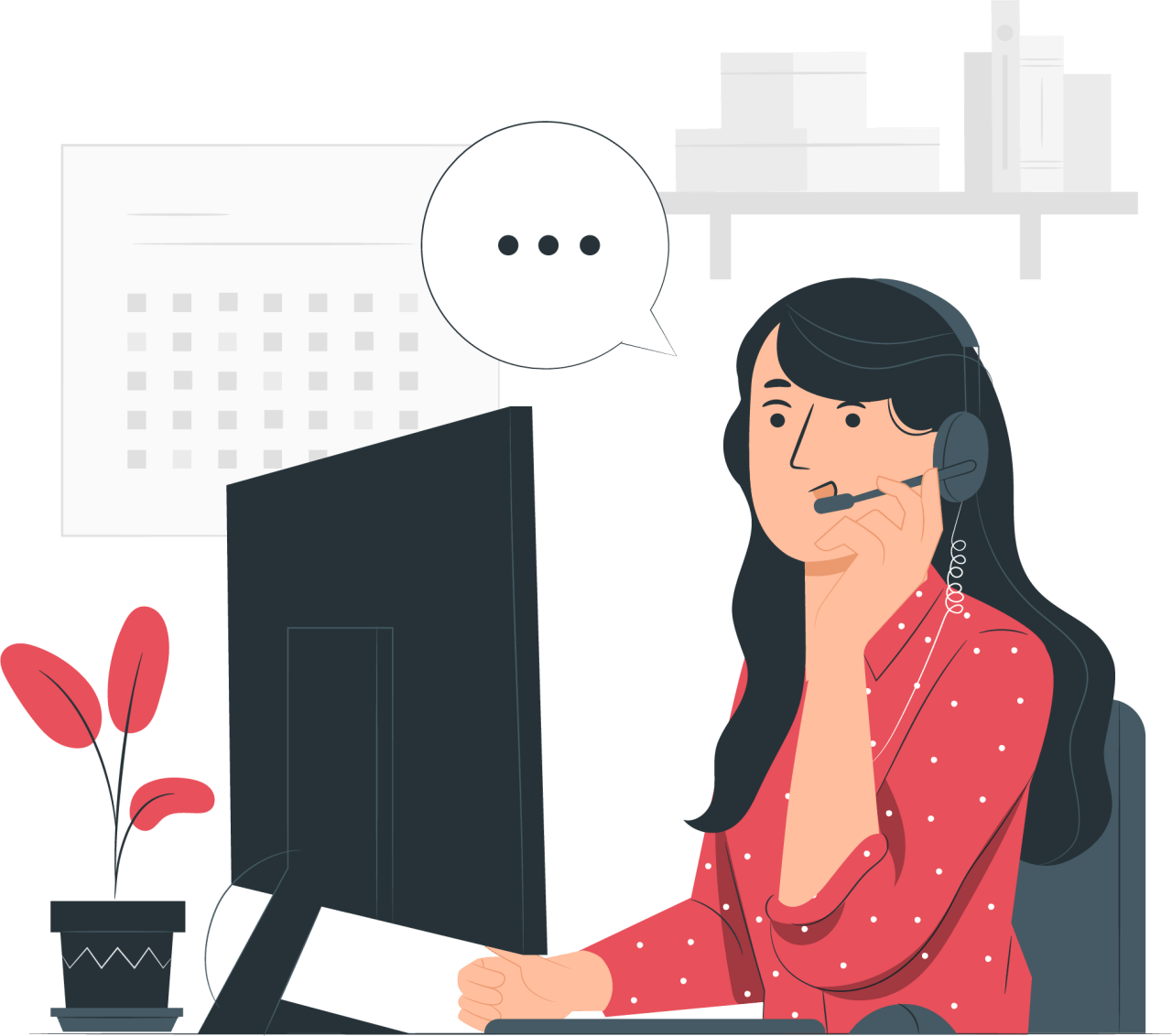 3778873 Bigdomain.my Malaysia Domain &Amp; Hosting