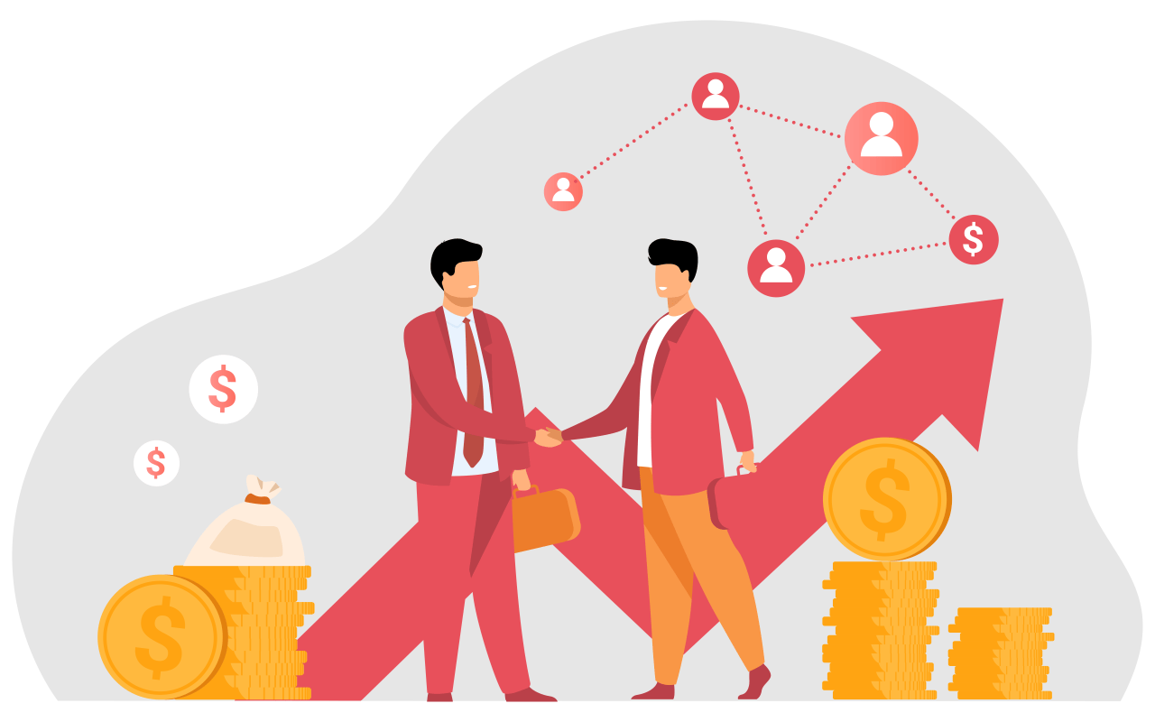 6685 01 1 Bigdomain.my Malaysia Domain &Amp; Hosting