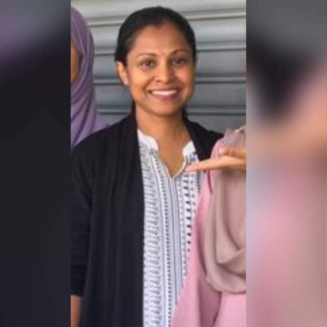 Cikgu Shandini Bigdomain.my Malaysia Domain &Amp; Hosting