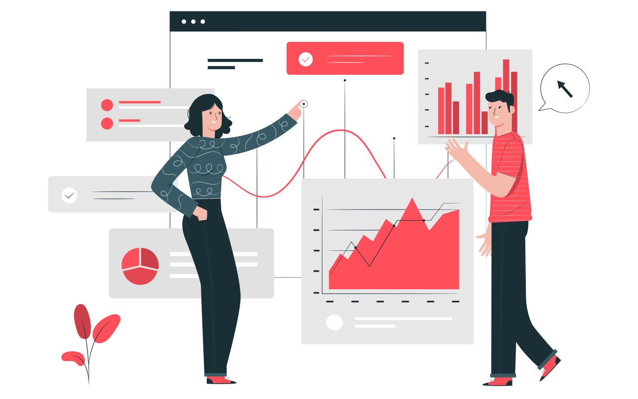 Statistics 01 Bigdomain.my Malaysia Domain &Amp; Hosting