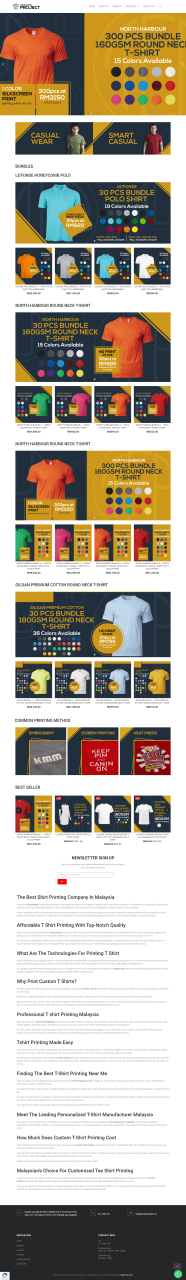 Screencapture Customproject Ew Bigdomain.my Malaysia Domain &Amp; Hosting