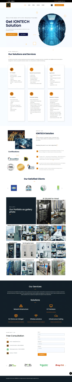 Screencapture Iontech My 2022 05 20 12 45 53 Bigdomain.my Malaysia Domain &Amp; Hosting