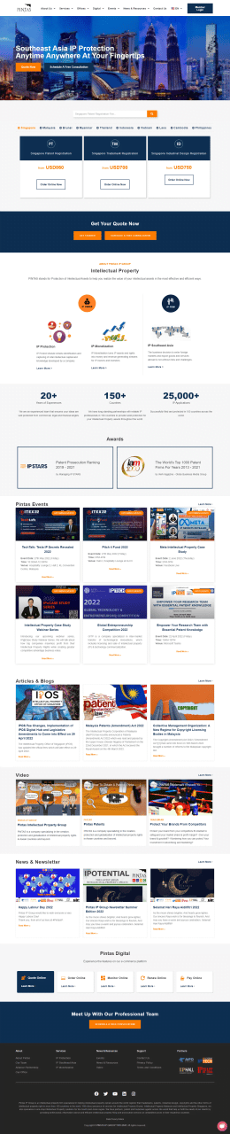 Screencapture Pintas Ip 2022 05 20 13 39 48 Bigdomain.my Malaysia Domain &Amp; Hosting