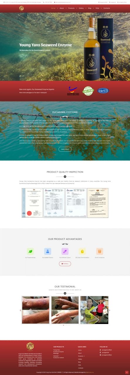Screencapture Youngyans 2022 05 21 01 33 52 Bigdomain.my Malaysia Domain &Amp; Hosting