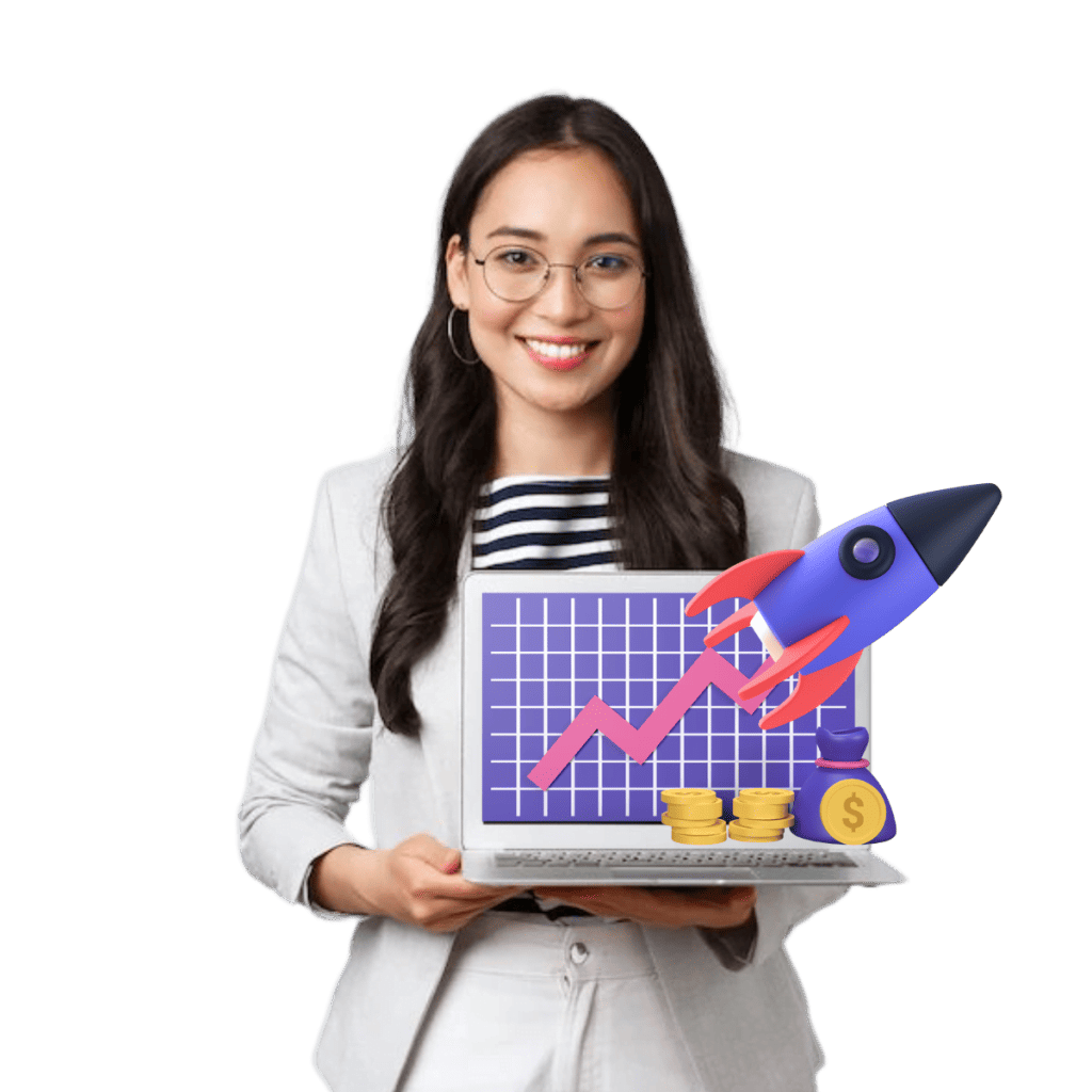 1 Bigdomain.my Malaysia Domain &Amp; Hosting