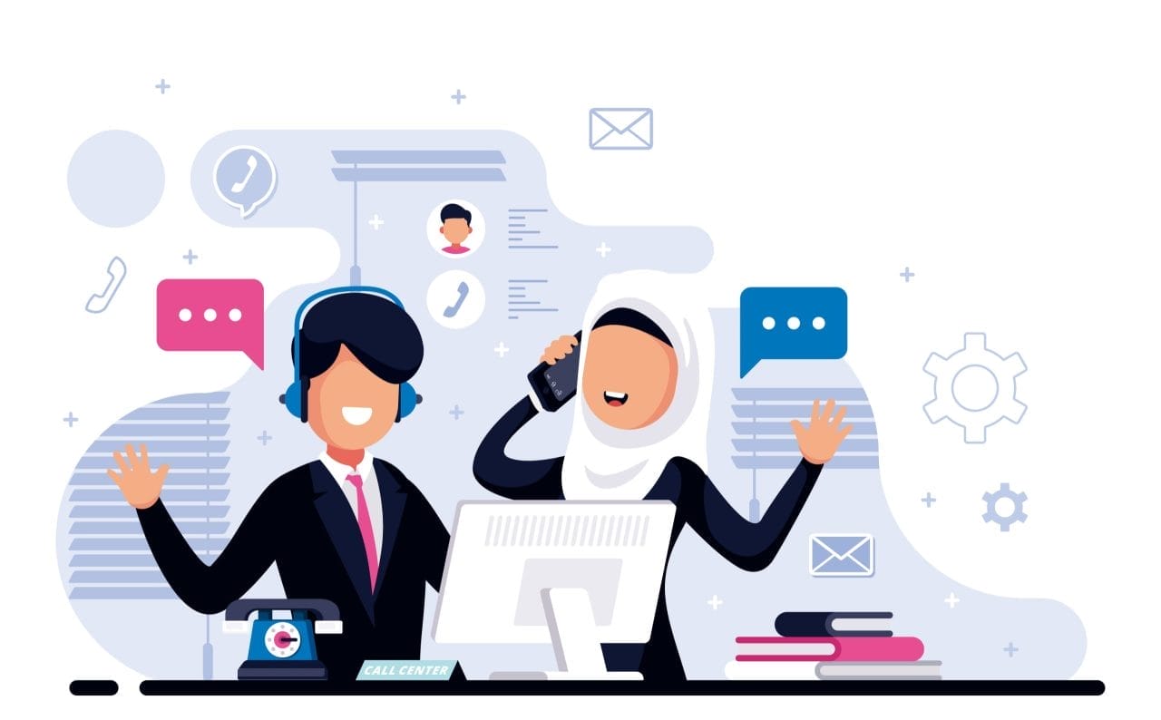 2650088 Scaled E1656381741594 Bigdomain.my Malaysia Domain &Amp; Hosting