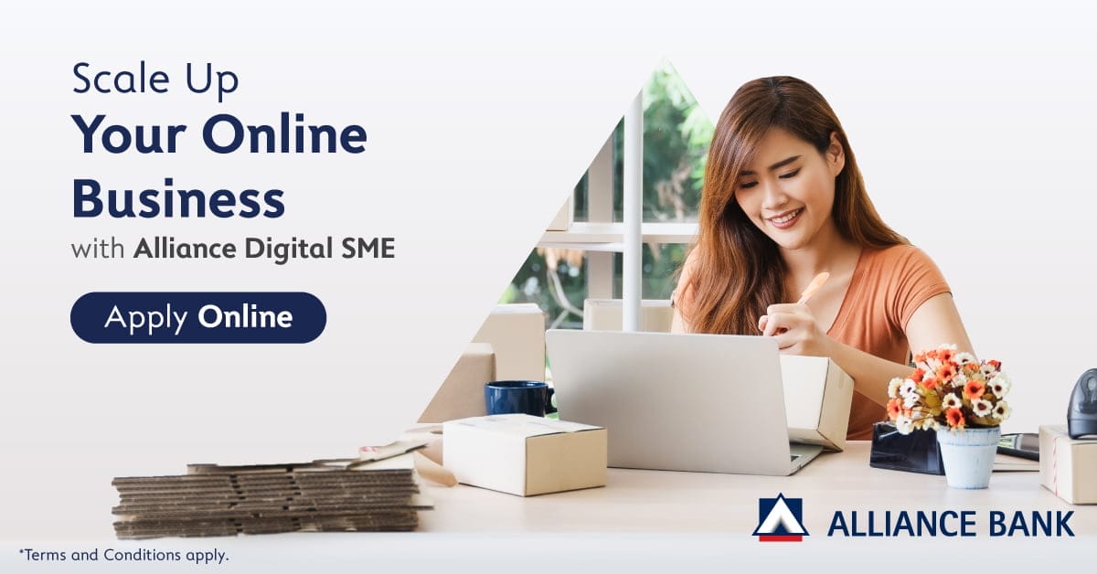 Ad Visual 3 1 Bigdomain.my Malaysia Domain &Amp; Hosting