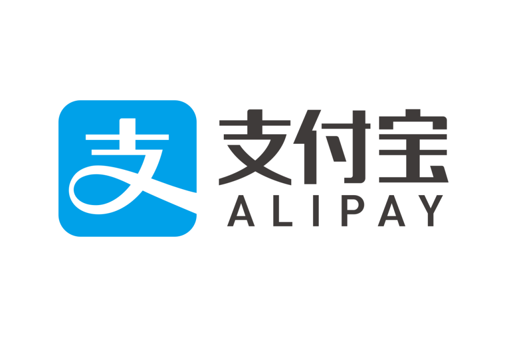 Alipay Logo.wine Bigdomain.my Malaysia Domain &Amp; Hosting