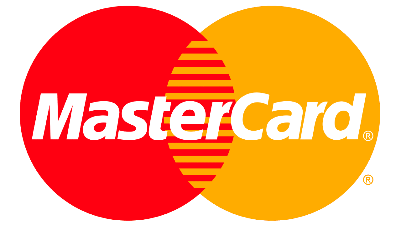 Mastercard Logo 1990 Bigdomain.my Malaysia Domain &Amp; Hosting