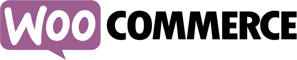 Woocommerce Logo Woo Commerce Bigdomain.my Malaysia Domain &Amp; Hosting