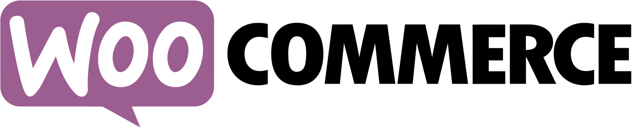 Woocommerce Logo Woo Commerce Bigdomain.my Malaysia Domain &Amp; Hosting