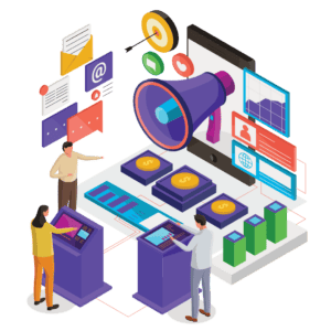 Marketing Bigdomain.my Malaysia Domain &Amp; Hosting