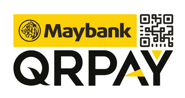 Maybankqr Bigdomain.my Malaysia Domain &Amp; Hosting