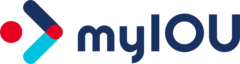 Myiou Logo Bigdomain.my Malaysia Domain &Amp; Hosting