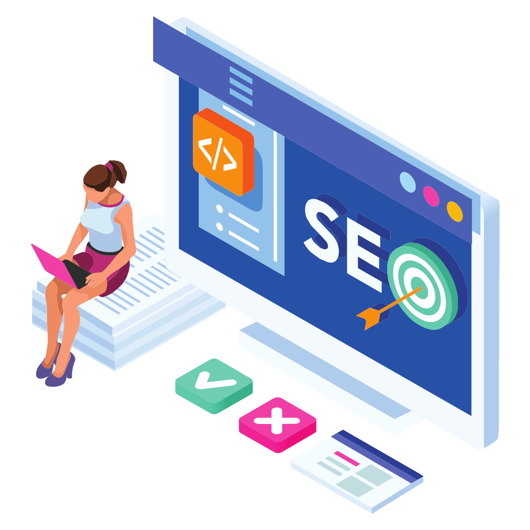 Penang Web Design SEO (bigdomain.my)