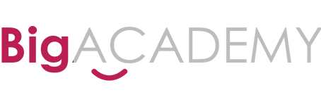 Bigacademy Bigdomain.my Malaysia Domain &Amp; Hosting