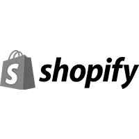 Shopify-Logo2
