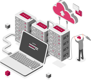 Banner Img Bigdomain.my Malaysia Domain &Amp; Hosting