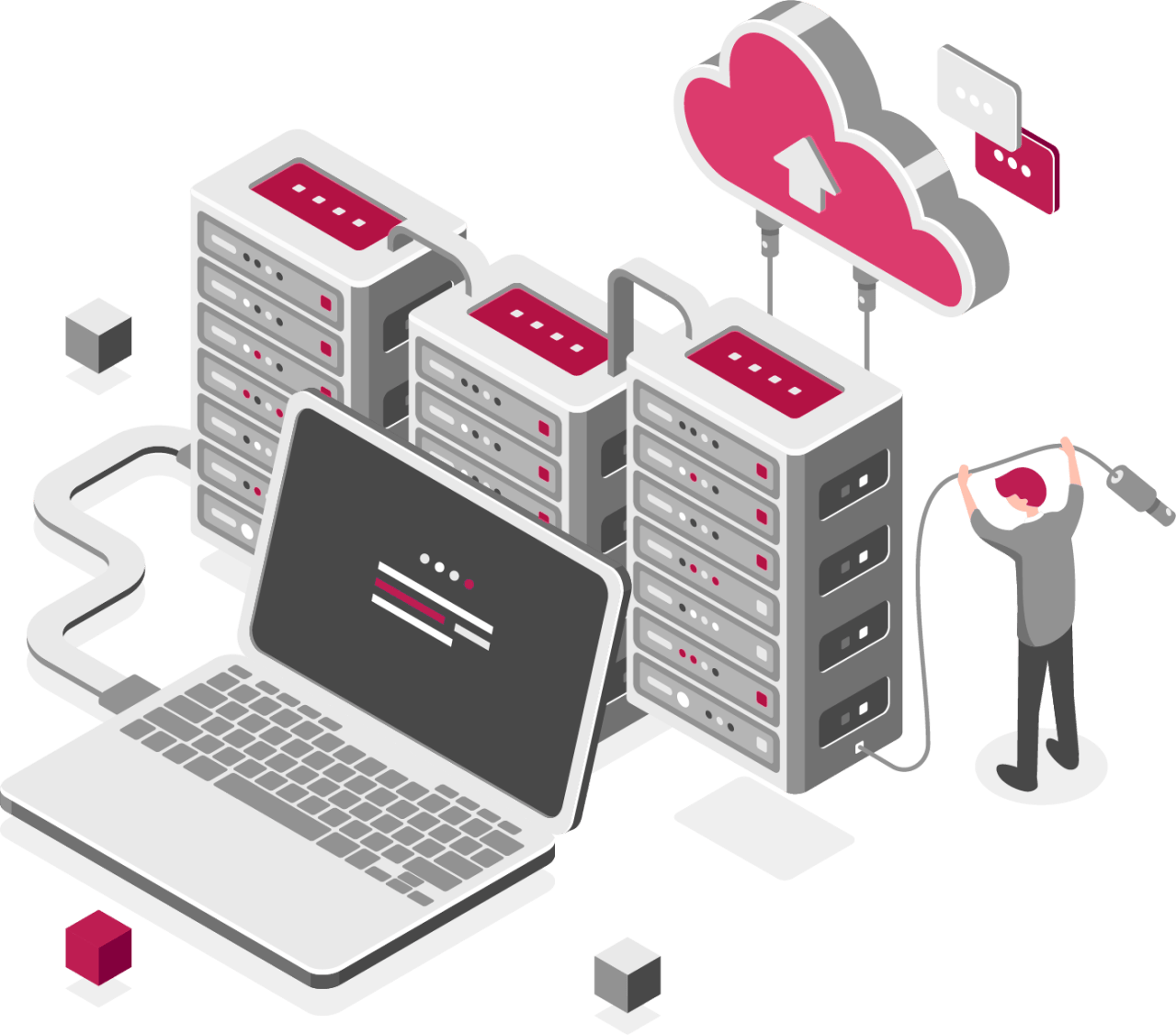 Banner Img Bigdomain.my Malaysia Domain &Amp; Hosting