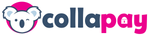 Colla Pay Horizontal 5 01 Bigdomain.my Malaysia Domain &Amp; Hosting