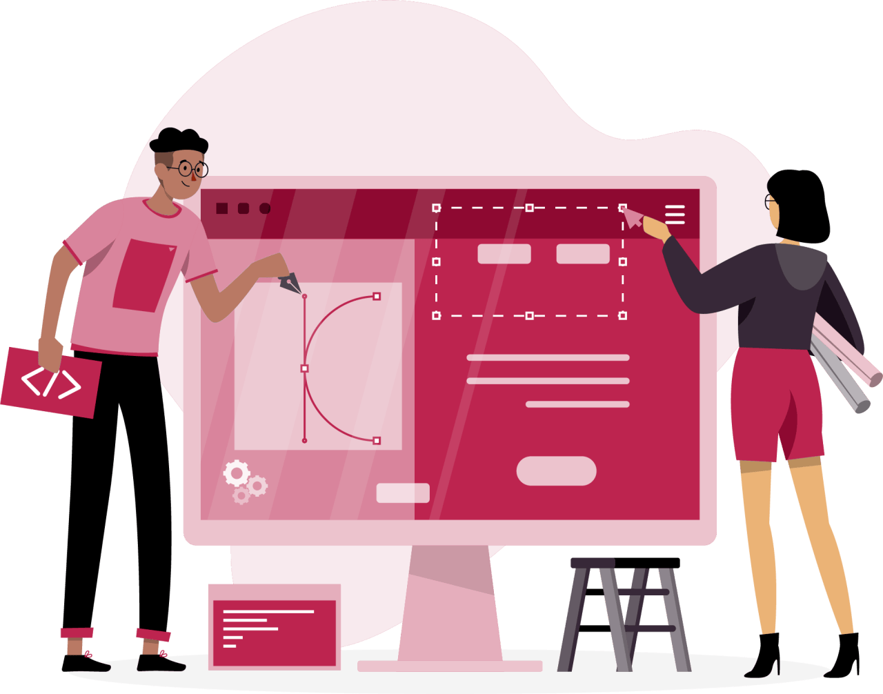 Bigdomain.my Malaysia Domain &Amp; Hosting Web Design Bigdomain.my Malaysia Domain &Amp; Hosting