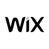 Wix-2