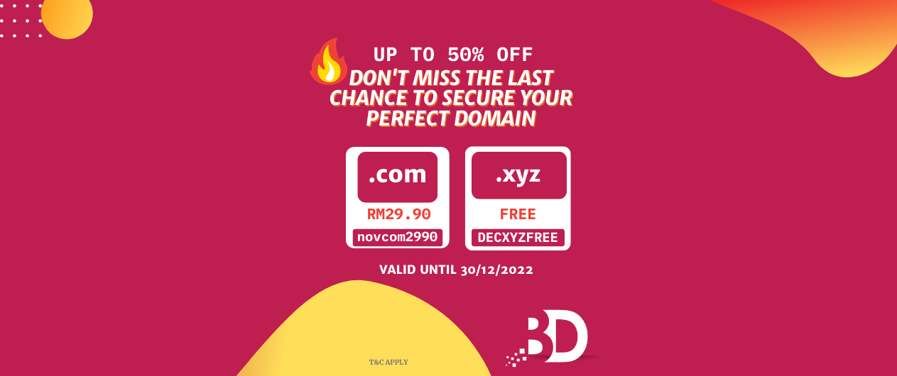 Bigdomain.my Malaysia Domain &Amp; Hosting Dec Pop Up Banner (5)