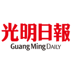 Guang Ming Logo