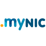 Mynic-Logo