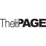 Thepage-Logo