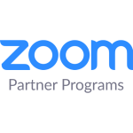 Bigdomain.my Malaysia Domain &Amp; Hosting Zoom-Partners