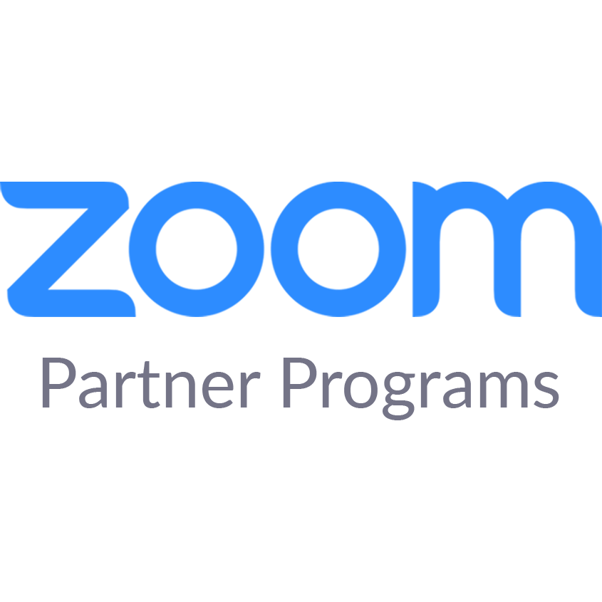 Zoom Partners Bigdomain.my Malaysia Domain &Amp; Hosting