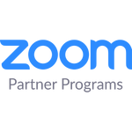 Zoom-Partners