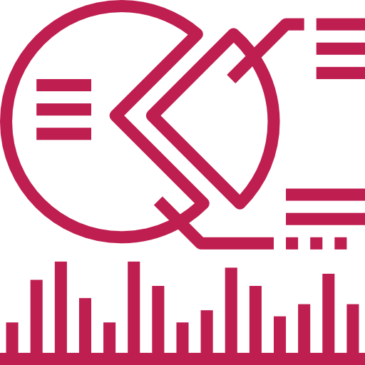 Bigdomain.my Malaysia Domain &Amp; Hosting Analysis 1 Bigdomain.my Malaysia Domain &Amp; Hosting