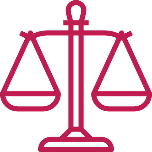 Bigdomain.my Malaysia Domain &Amp; Hosting Balance 1 Bigdomain.my Malaysia Domain &Amp; Hosting