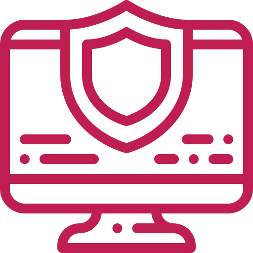 Bigdomain.my Malaysia Domain &Amp; Hosting Computer Red Bigdomain.my Malaysia Domain &Amp; Hosting