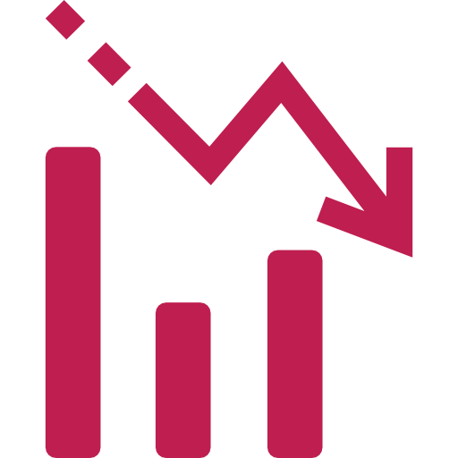 Bigdomain.my Malaysia Domain &Amp; Hosting Data Analytics Descendant Graphic 1 Bigdomain.my Malaysia Domain &Amp; Hosting