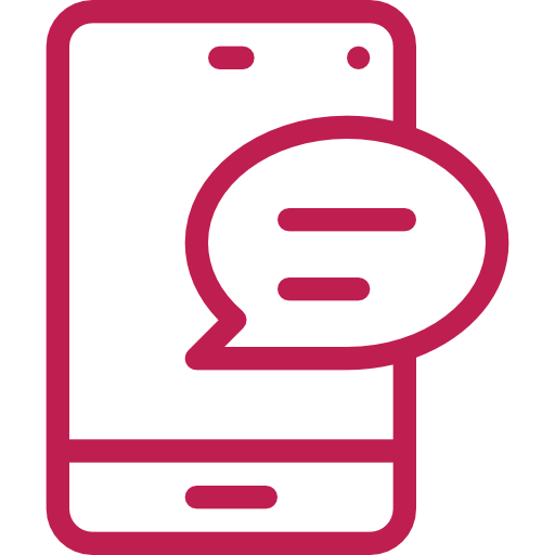 Bigdomain.my Malaysia Domain &Amp; Hosting Feedback Bigdomain.my Malaysia Domain &Amp; Hosting