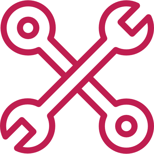 Bigdomain.my Malaysia Domain &Amp; Hosting Tools 1 Bigdomain.my Malaysia Domain &Amp; Hosting