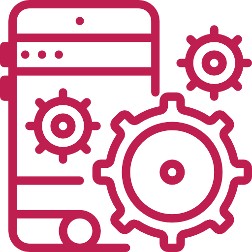 Bigdomain.my Malaysia Domain &Amp; Hosting Website 1 Bigdomain.my Malaysia Domain &Amp; Hosting