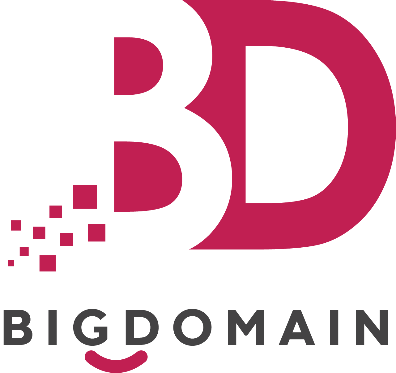 Bd 2 Bigdomain.my Malaysia Domain &Amp; Hosting