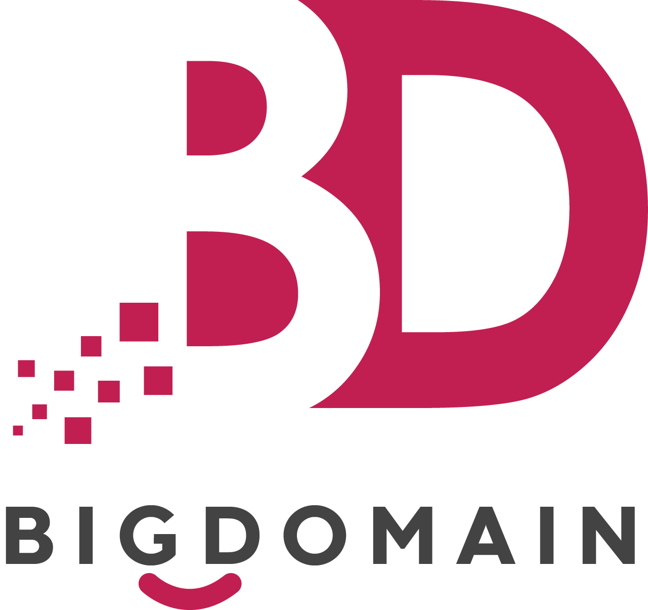 Bd 2 Bigdomain.my Malaysia Domain &Amp; Hosting