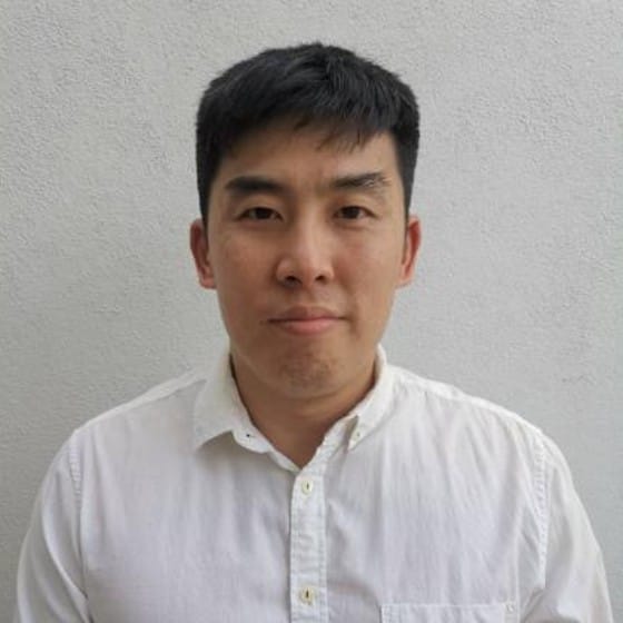 Justin Mok Bigdomain.my Malaysia Domain &Amp; Hosting