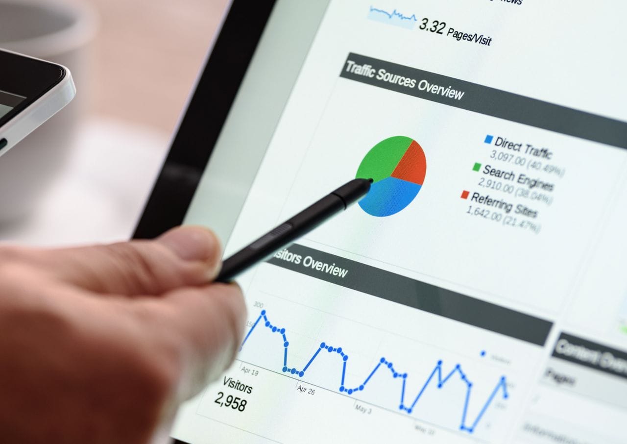 Untitled Design 6 E1684293485540 Bigdomain.my Malaysia Domain &Amp; Hosting