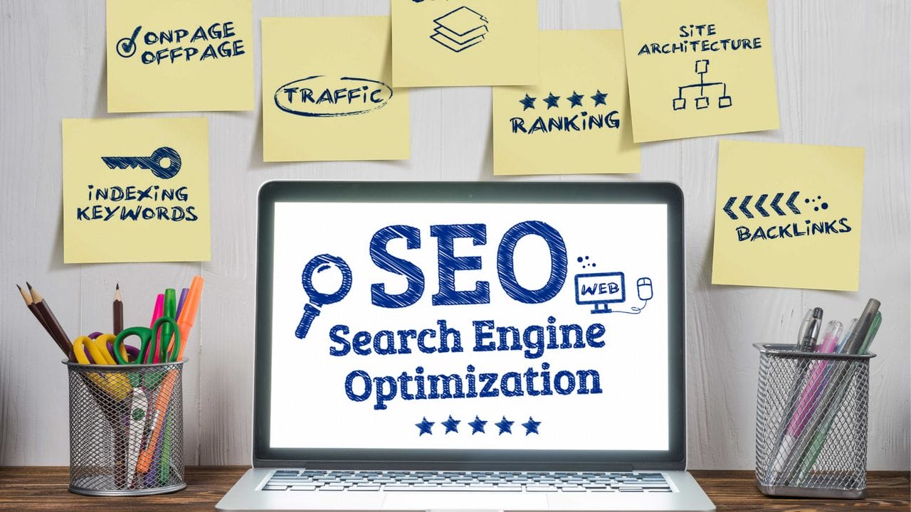 Untitled Design 9 Bigdomain.my Malaysia Domain &Amp; Hosting